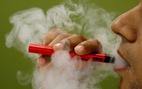 18 người chết, hơn 1.000 người mắc bệnh phổi do thuốc lá điện tử tại Mỹ