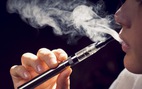 Tòa án bang New York đình chỉ lệnh cấm bán thuốc lá điện tử