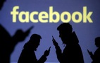 Facebook thổi phồng số liệu, chịu đền 40 triệu USD cho các nhà quảng cáo