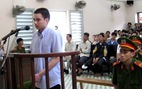 Viện KSND tối cao kháng nghị vụ tử tù Hồ Duy Hải