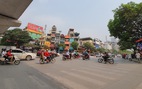 Đề xuất điều chỉnh giá đất Hà Nội tăng 30%, cao nhất 210,6 triệu đồng/m2