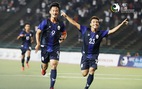 Lào và Campuchia tạo chấn động: có thể dự VCK Giải U19 châu Á 2020