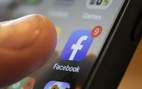 Facebook điều tra vụ lộ thông tin 267 triệu người dùng