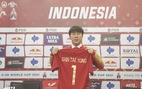 HLV Shin Tae Yong ký hợp đồng 4 năm dẫn dắt tuyển Indonesia
