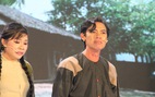 Nguyễn Chí Tâm: Anh chăn vịt nghèo khó chạm tay tới một giải thưởng lớn