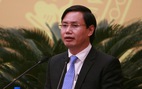 Vụ Nhật Cường: Tạm đình chỉ sinh hoạt Đảng với chánh văn phòng Thành ủy Hà Nội