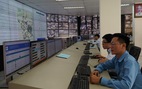 Hoàn thành Trung tâm giám sát, điều khiển giao thông thông minh TP.HCM
