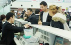 Việt Nam thí điểm cấp visa điện tử cho công dân 80 nước