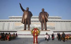 'Ngợp' du khách sau thượng đỉnh, Triều Tiên giới hạn 1.000 người/ngày