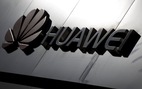 Mỹ cảnh báo Brazil về hậu quả của việc dùng thiết bị 5G của Huawei