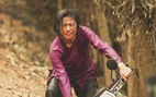 'Hai Phượng' doanh thu 200 tỉ: tin phấn chấn cho điện ảnh Việt