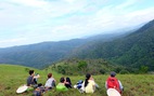 Đồng Nai sẽ quản chặt phượt thủ leo núi Chứa Chan