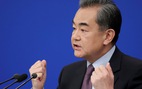Bắc Kinh ủng hộ Huawei 'chơi tới bến' với Mỹ