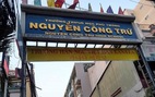 Sở GD-ĐT TP.HCM nói gì vụ tố cáo nâng điểm ở Trường THPT Nguyễn Công Trứ?