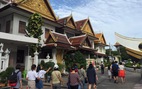 Thái Lan tiếp tục gia hạn chính sách miễn thị thực cho du khách