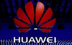 Báo Trung Quốc nổi giận trước các 'đòn' liên tiếp của Mỹ nhắm vào Huawei