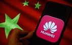 Ai sẽ hưởng lợi khi Huawei gặp khó?