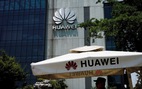 Mỹ lôi kéo Hàn Quốc 'hất cẳng' Huawei
