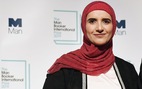 Giải thưởng Man Booker quốc tế lần đầu trao cho tác giả khối Ả Rập