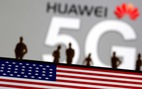 Mỹ cô lập Huawei nhưng không thể rời Huawei, tại sao?
