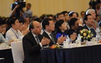 Phát triển doanh nghiệp công nghệ Việt Nam được coi là ưu tiên số 1