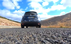 Chiếc xe điện chạy bằng năng lượng mặt trời này có thể giúp bạn kiếm tiền