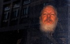 Chính quyền Anh chấp thuận cho dẫn độ ông trùm WikiLeaks sang Mỹ