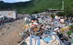 Truyền thông và giáo dục tốt giúp giảm rác thải nhựa