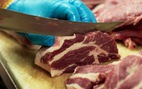 Trung Quốc siết thịt heo nhập từ Canada, kiểm tra tất cả các lô hàng
