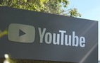 Cảnh báo các doanh nghiệp bị gắn quảng cáo trong clip xấu độc trên YouTube