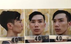 Bắt tạm giam một đại úy công an trong vụ vượt ngục ở Bình Thuận