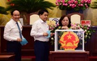 Hà Nội bãi miễn tư cách đại biểu HĐND TP với cựu bí thư Huyện ủy Phúc Thọ