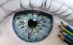 Tiếng nước tôi: Để thấy hồn tôi trong mắt xanh