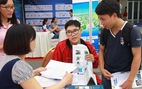 TP Hồ Chí Minh: Nhu cầu tuyển dụng lao động tháng 9 tăng 20%
