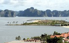 Quảng Ninh công nhận thêm 3 bãi tắm đạt chuẩn bãi tắm du lịch