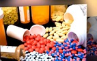 TP.HCM tổng kiểm tra các hoạt động liên quan dược chất gây nghiện