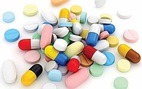 Xét xử vụ buôn thuốc giả tại VN Pharma: Viện kiểm sát khẳng định thuốc giả
