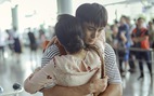 'Thưa mẹ con đi', 'Ròm' và 'Anh trai yêu quái' dự Liên hoan phim Busan