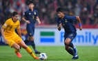 Vòng chung kết U23 châu Á: Thái Lan lợi thế nhưng Iraq mạnh hơn
