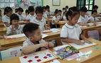 Tuyển sinh đầu cấp ở Hà Nội năm học 2020-2021 sẽ tăng