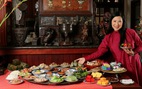 Trắc nghiệm du lịch: Bạn có biết món ăn Việt Nam nào có tên trong từ điển Oxford?