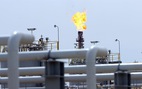 Giá dầu tăng tích tắc sau vụ Mỹ tiêu diệt tướng Iran