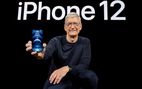 iPhone 12: Người dùng sẽ phấn khích với điều gì nhất?