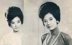 Đinh Tiến Mậu - Nhiếp ảnh gia lưu giữ nét hào hoa Sài Gòn một thuở
