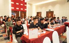 Nhiều nhà phát triển game Việt chọn Huawei AppGallery