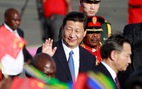Trung Quốc thúc đẩy ‘cải tổ’ đào tạo quân sự