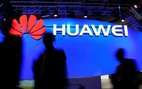 Anh bất ngờ cấm lắp đặt thiết bị 5G của Huawei từ tháng 9 năm sau