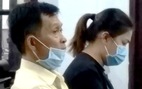 Cựu giám đốc Sở Ngoại vụ Khánh Hòa bị đề nghị 10-12 năm tù