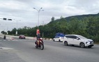 Khánh Hòa: địa điểm xây cơ sở 2 ĐH Tôn Đức Thắng 'chưa phù hợp'