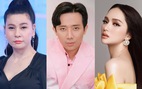 Showbiz Việt 2020: Nghệ sĩ bị phạt vì đăng tin giả, anti-fan thể hiện tầm ảnh hưởng
